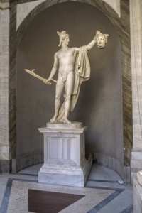 Perseus