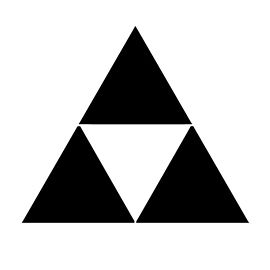 Triforce